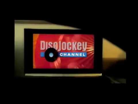 DJ FUZZ - MOST WANTED