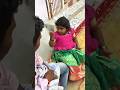 Balaji Mama Fun Comedy Trending Friends Love Family Funnycomedy Jokes Gaming Latest Fun