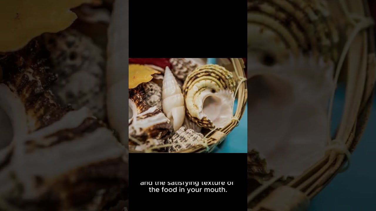 Savoring Every Bite  The Art of Mindful Eating #lifehacks #mindfulness