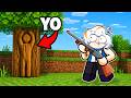EXTREME HIDE AND SEEK WITH PAINT FULL VERSION ROBLOX