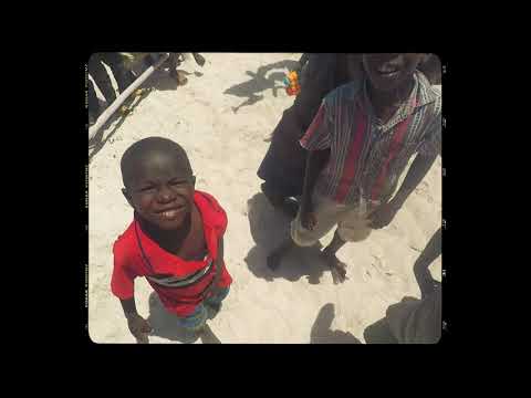 L LOKO & DRINI - SUMMER FÜR SUMMER 2