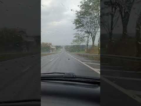 Álvares Machado /SP