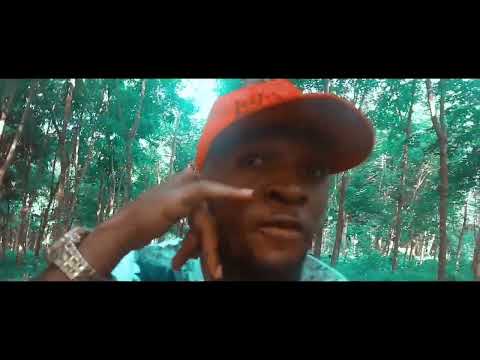 SKIDI BOY - I NO DEY ME DEY (Official Video)