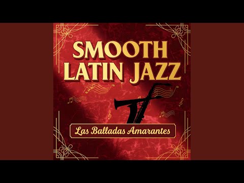 Arriesgar el Corazón