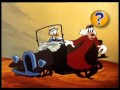 25 Disney S Magic English Music