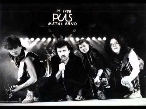 Puls - PULS - KLÍČ K NÁHODAM