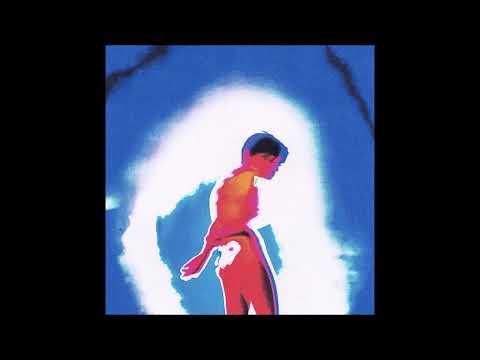 [FREE] Leo SVR x 8ruki Type Beat - "Crispy"