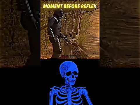 #edit
