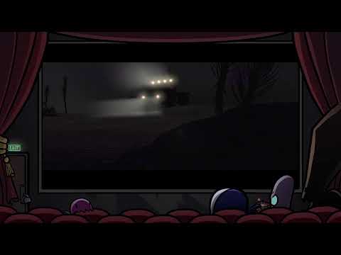 Part 1 - Starcraft Cartooned - Blizzard Entertainment - Carbot Animations - 2019 - Terran - Campaign