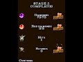 Diamond Rush Walkthrough - Bavaria part1 Ver Diamond Rush Walkthrough - Bavaria part1