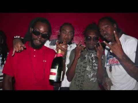 Laby Feat JouiMan - Kay ni en sa  [€mpiryaSound]  (master)