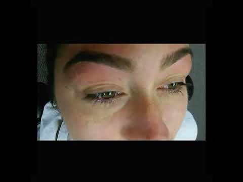 Promotional video thumbnail 4 for Threading N Heena