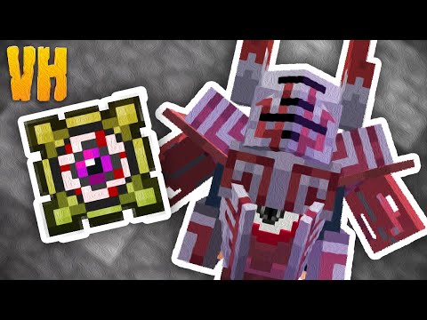 Tier 2 Gear UPGRADE EP63 Vault Hunters Modded Minecraft