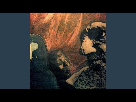 Controlled Through Fear, Conditioned To Hate