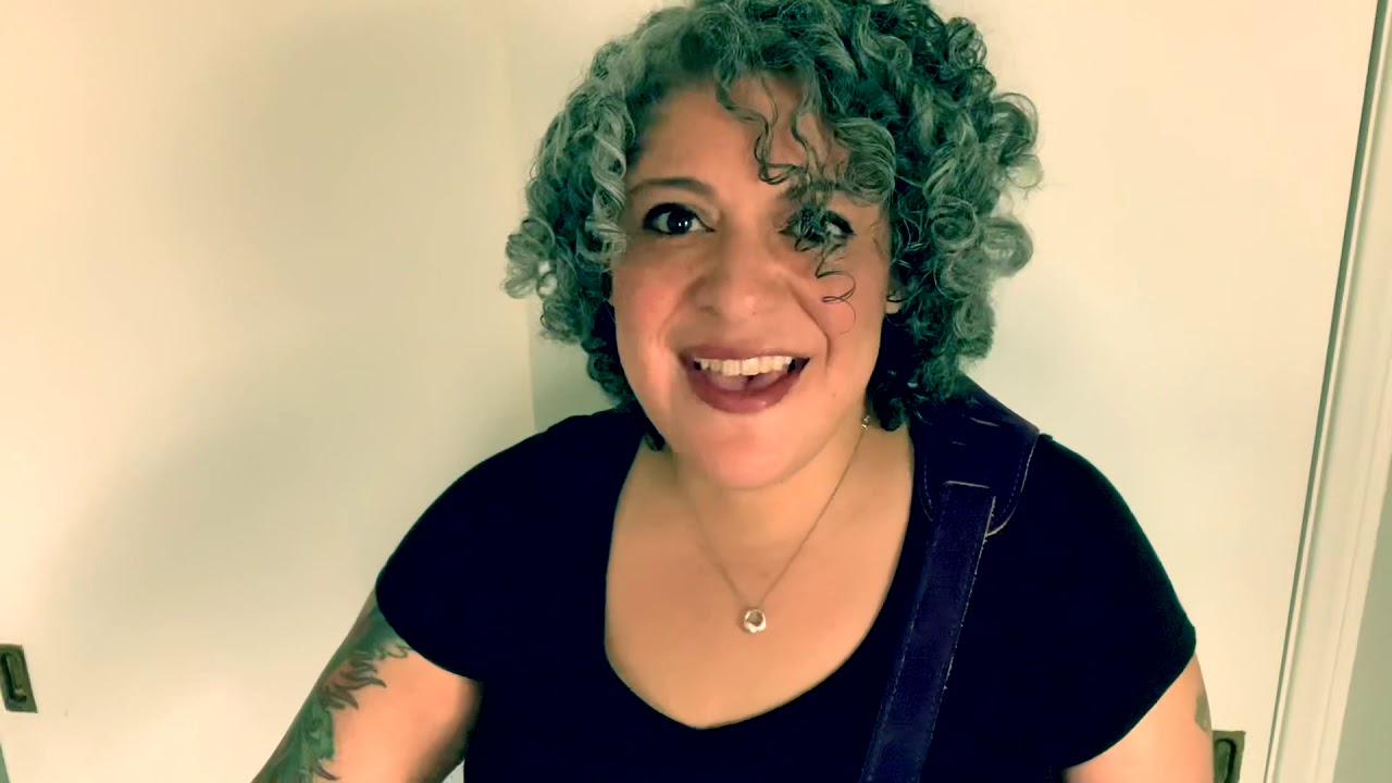 Promotional video thumbnail 2 for Tica Felise