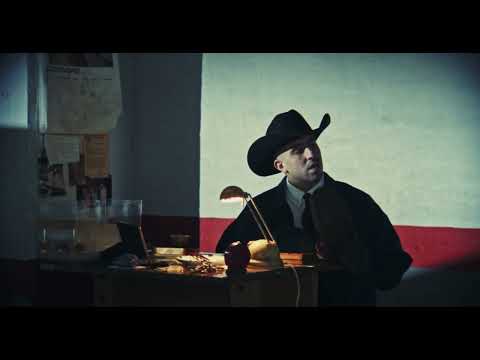 Enol - TRES CALENDARIOS (Videoclip Oficial)