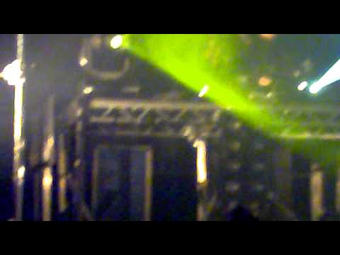 Sanctuary Outdoor 2010 Hardcore Heaven.mp4