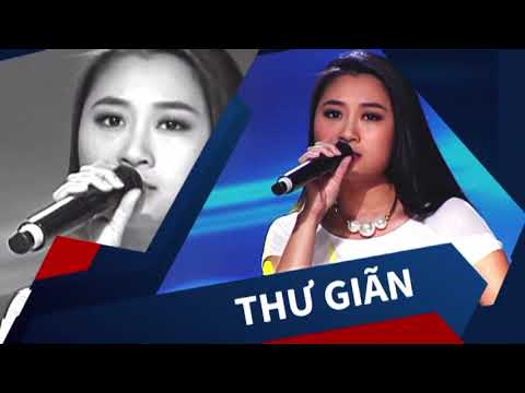 Cong Thanh Show/Oct-11-17/ Chi Tai, Thanh Lan, Mai Le Huyen 3