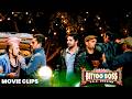 बिट्टूं ने दोनों को फसा दिया Bittoo Boss Bollywood Mov