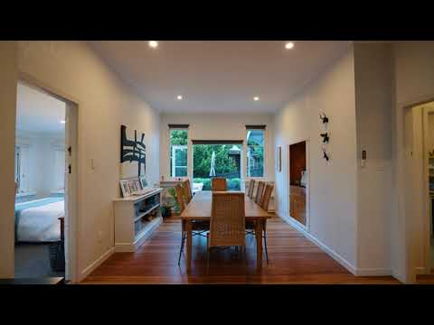 5 Kelvin Road, Remuera - John Lantz