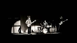 Cream - Steppin&#39; Out (Live at Winterland, 1968)