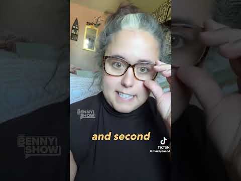 This is bad— American kids CAN'T READ 🍎📚