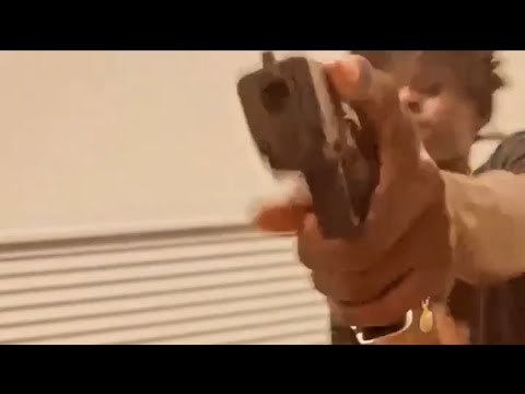 Luhk4xx - Free nard pt.2 ( official audio )