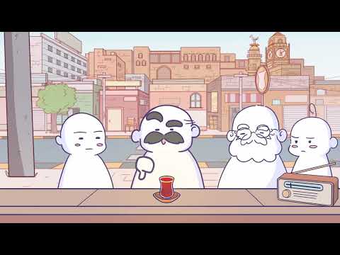 Istikan Chai video thumbnail