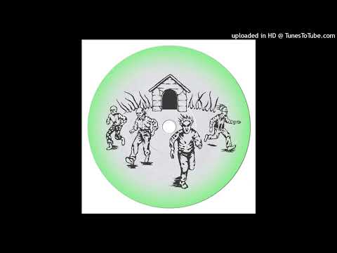 Aline Umber - Satisfied