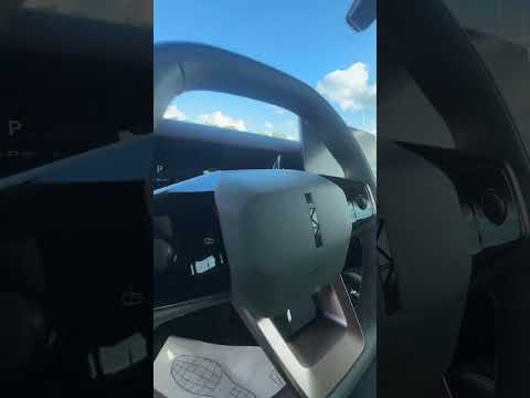 фото chery icar 03 i 0