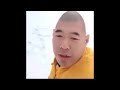 Xue Hua Piao Piao Bei Feng Xiao Xiao Type Beat Prod Goated Zhang Ai Qin Singing Yi Jian Mei
