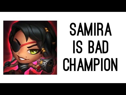 Samira.mp3
