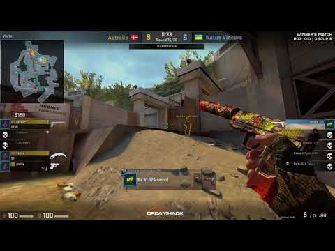 seized humiliation then a knife kill