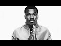 Meek Mill Dangerous Ft Jeremih PnB Rock