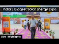Smart Energy India Expo