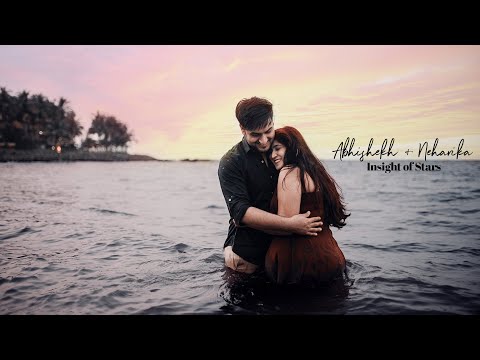 Wedding Photographer portfolio by Insight Of Stars in Mumbai - Photo 1