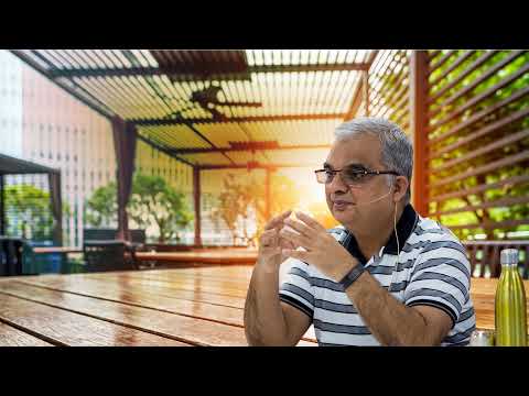 Understanding the Dasha Mahavidyas - The Ninth Mahavidya Matangi - Part 1