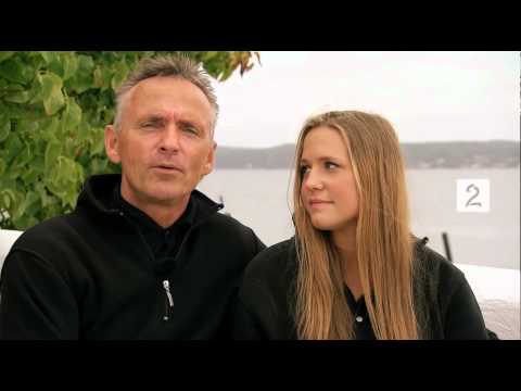 Promo: Norges grillmester (TV 2)