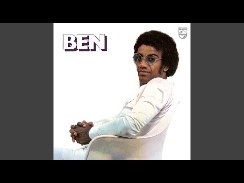Morre o Burro, Fica o Homem - Jorge Ben Jor