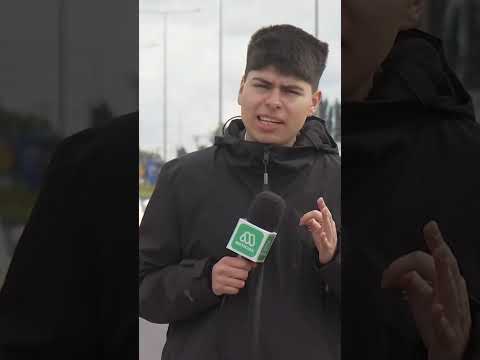 Vecinos de Los Ángeles, región del Biobío, denuncian carreras clandestinas