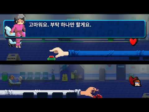 rhythm doctor steam rhythm doctor steam