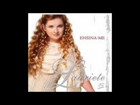 É Hoje - Lauriete