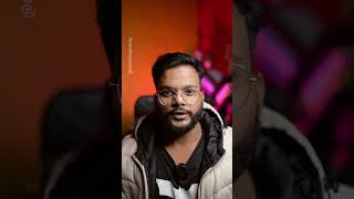 Bawaal Thriller Movie!! Based on True Story