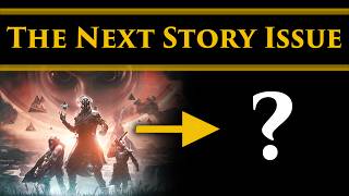 Destiny 2 - Where has the mystery gone? What Bungie should do with the lore after Final Shape.