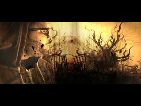 Harlem x King Tyme - Greatness (Directed by @tymefloc)