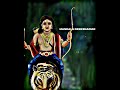 AYYAPPAN NEW 3D EFFECT WHATSAPP STATUS Sivan Ayyappa Murugan Sabarimala Perumal Ayyappansong