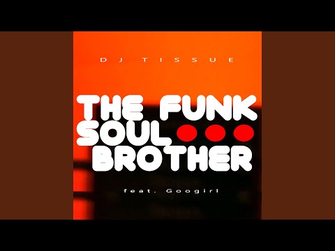 The Funk Soul Brother (Video Mix)