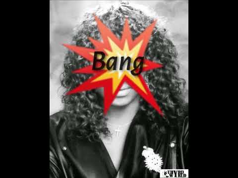 Young Phenom Ft. Fatt God & Duke Johnson- Bang