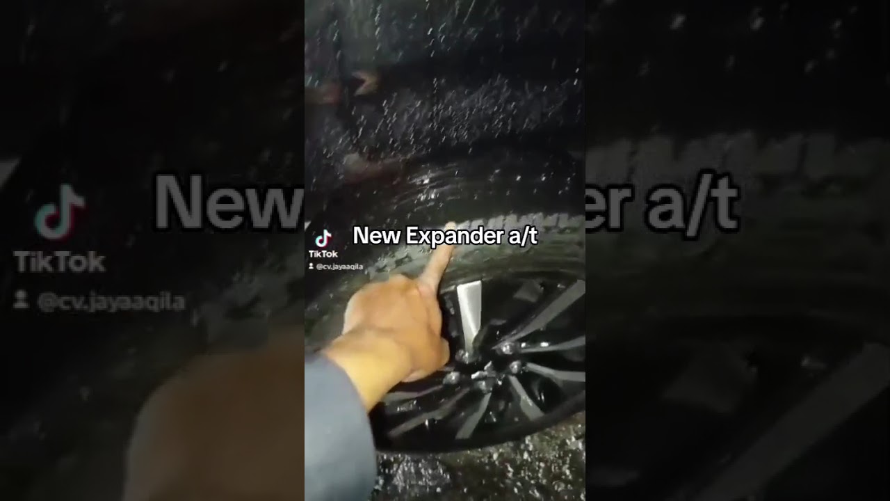 VID4