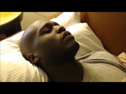 112  Alba Weinman - Three Past Lives and Spirits